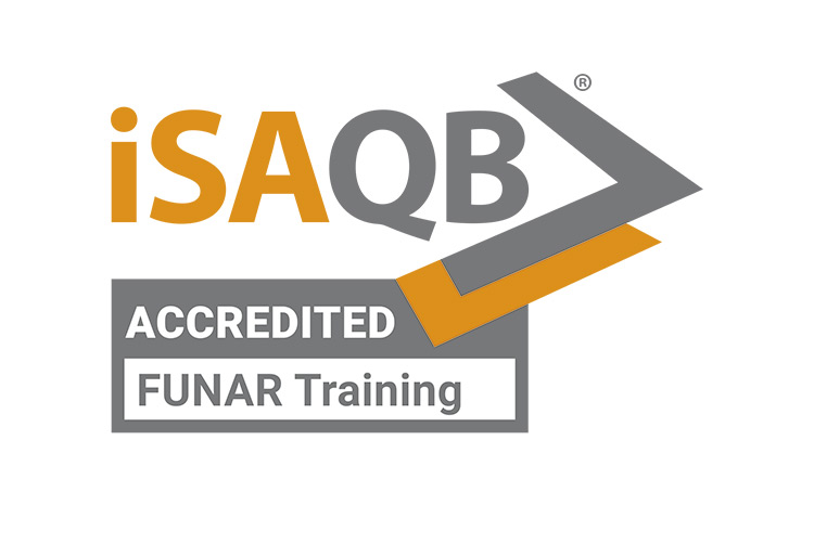iSAQB Logo